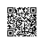 DJT16E15-97JA-LC QRCode