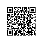 DJT16E15-97JB-LC QRCode