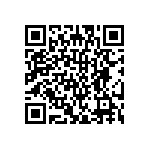 DJT16E15-97JC-LC QRCode