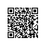 DJT16E15-97PB-LC QRCode