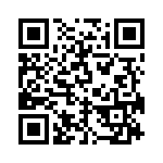 DJT16E15-97PB QRCode