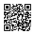 DJT16E15-97PN QRCode