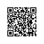 DJT16E15-97SN-LC QRCode