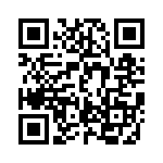 DJT16E17-26HA QRCode