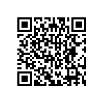 DJT16E17-26HB-LC QRCode