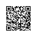 DJT16E17-26HN-LC QRCode