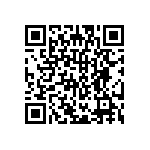 DJT16E17-26PB-LC QRCode