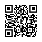 DJT16E17-26PN QRCode