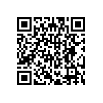 DJT16E17-26SN-LC QRCode