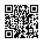 DJT16E17-35BB QRCode