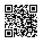 DJT16E17-35BC QRCode