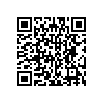 DJT16E17-35HA-LC QRCode