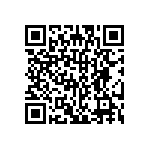 DJT16E17-35HC-LC QRCode