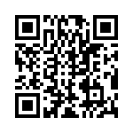 DJT16E17-35HC QRCode