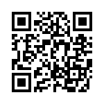 DJT16E17-35JA QRCode