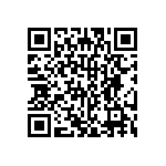 DJT16E17-35JB-LC QRCode