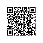 DJT16E17-35PB-LC QRCode