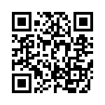 DJT16E17-6AN QRCode