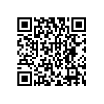 DJT16E17-6JC-LC QRCode