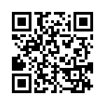 DJT16E17-6JC QRCode