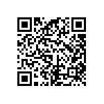 DJT16E17-6PA-LC QRCode