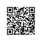 DJT16E17-6PC-LC QRCode