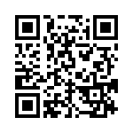 DJT16E17-6SB QRCode