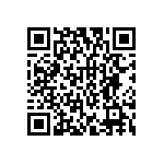 DJT16E17-6SN-LC QRCode