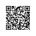 DJT16E17-8HB-LC QRCode