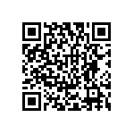 DJT16E17-8PA-LC QRCode