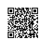 DJT16E17-8PC-LC QRCode