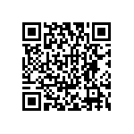 DJT16E17-8SA-LC QRCode