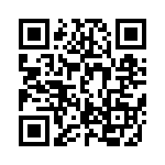 DJT16E17-8SB QRCode