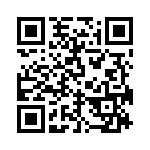 DJT16E19-11AN QRCode