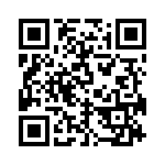 DJT16E19-11BC QRCode