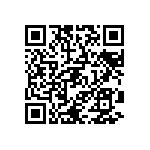 DJT16E19-11HC-LC QRCode