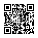 DJT16E19-11HN QRCode