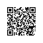 DJT16E19-11JC-LC QRCode