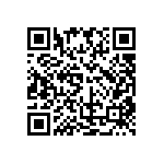 DJT16E19-11JN-LC QRCode