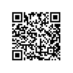 DJT16E19-11PB-LC QRCode