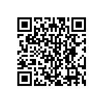 DJT16E19-11SB-LC QRCode