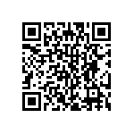 DJT16E19-11SC-LC QRCode