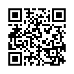 DJT16E19-32AB QRCode