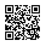 DJT16E19-32BN QRCode