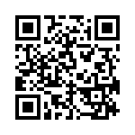 DJT16E19-32JN QRCode