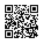 DJT16E19-32PN QRCode