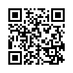 DJT16E19-35AC QRCode