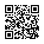 DJT16E19-35BC QRCode