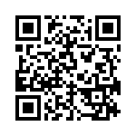 DJT16E19-35BN QRCode