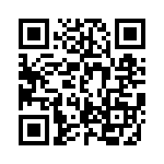 DJT16E19-35HB QRCode